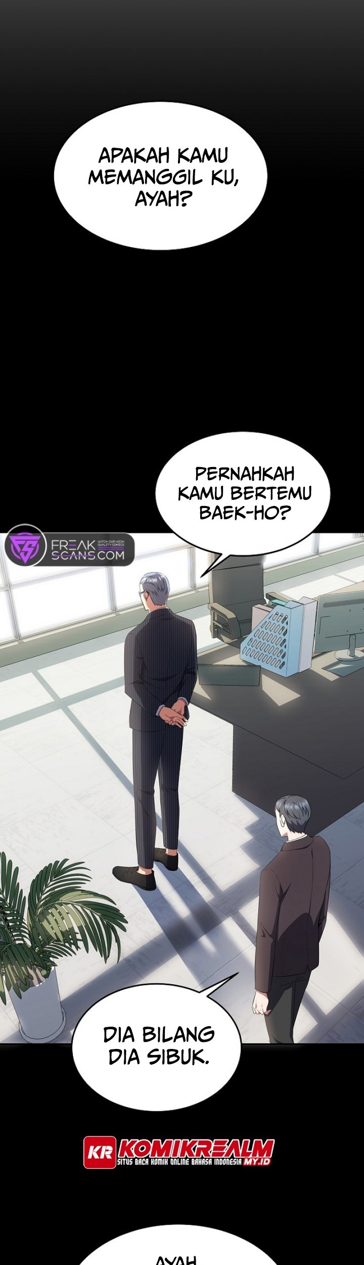 Halaman 19 dari 59