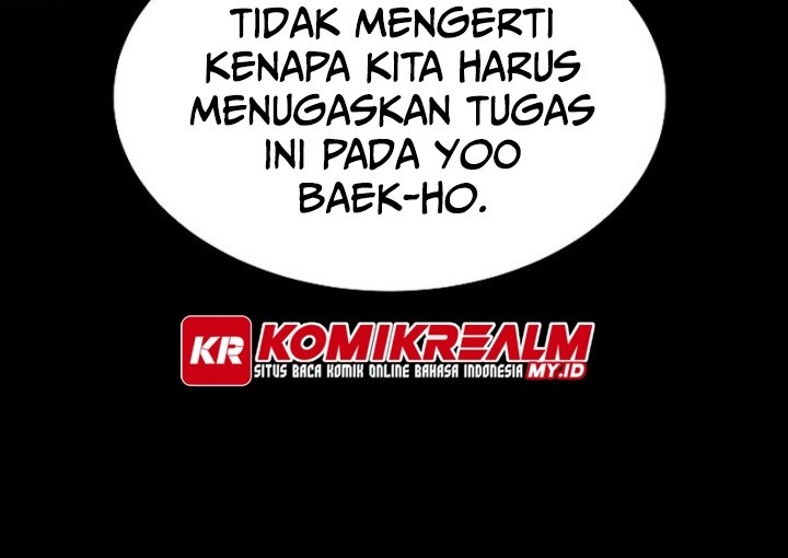 Halaman 21 dari 59