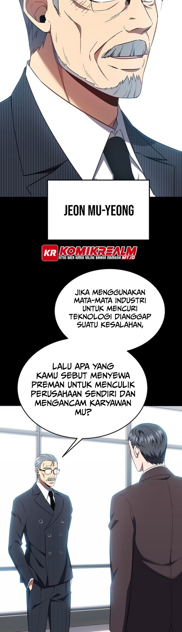 Halaman 23 dari 59
