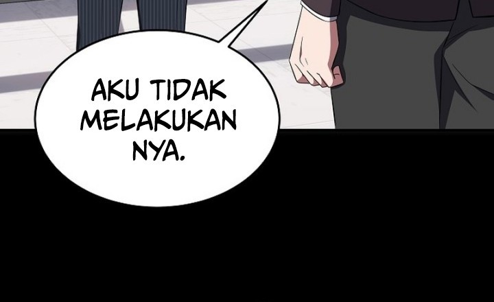 Halaman 24 dari 59