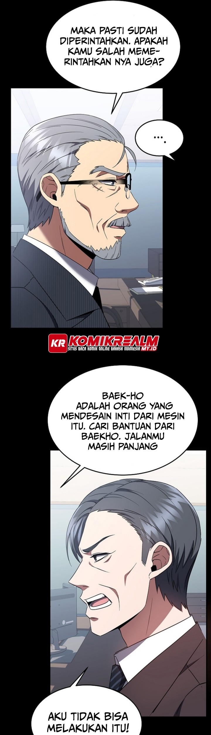 Halaman 25 dari 59