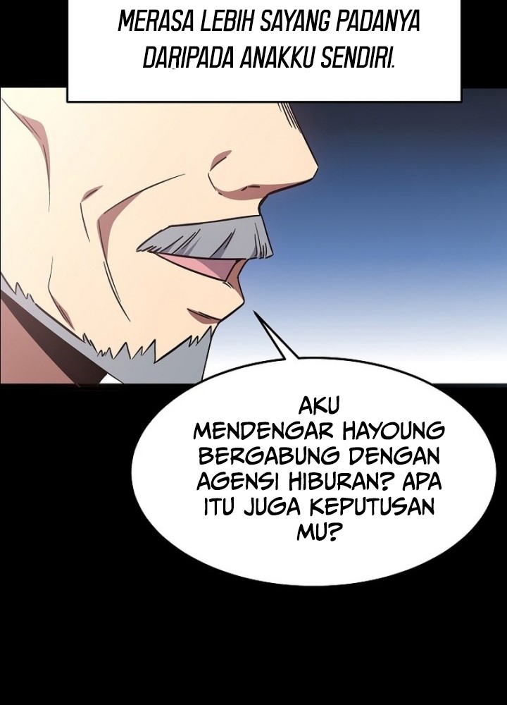 Halaman 27 dari 59