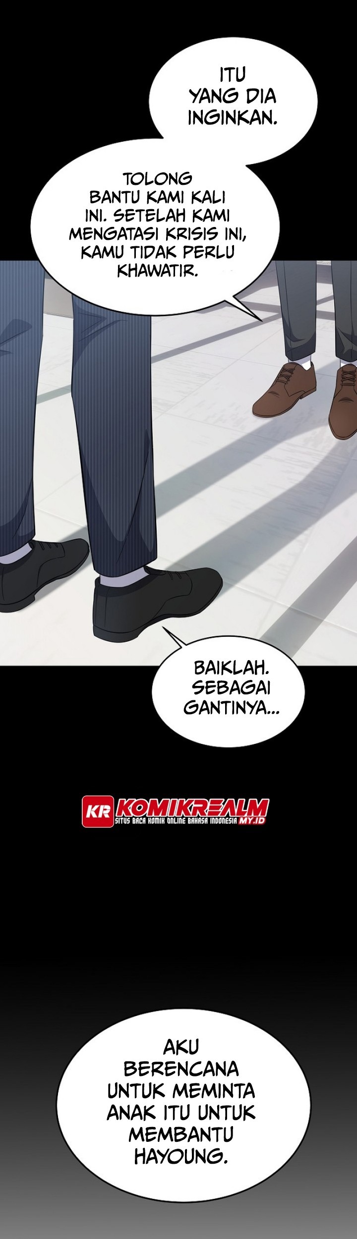 Halaman 28 dari 59