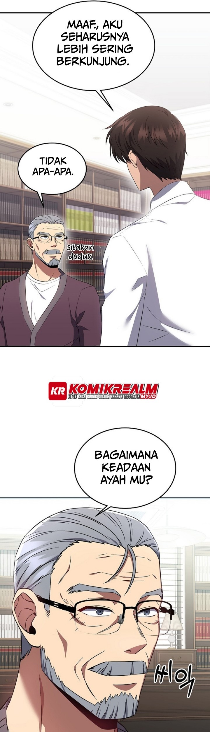 Halaman 31 dari 59