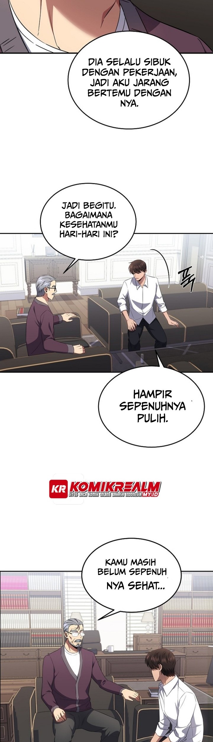 Halaman 32 dari 59