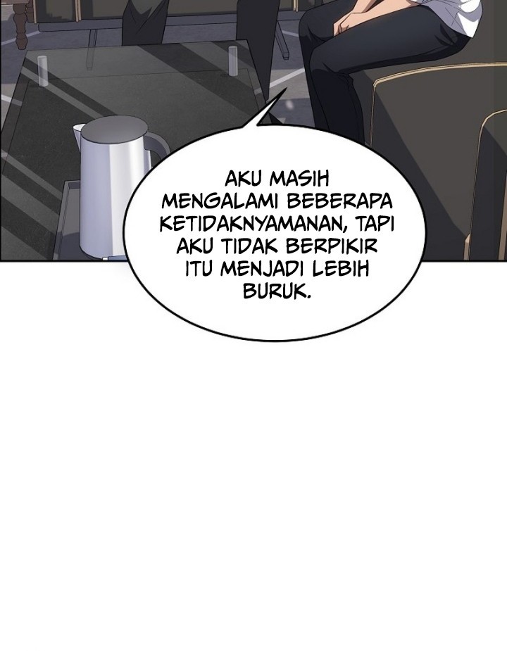 Halaman 33 dari 59
