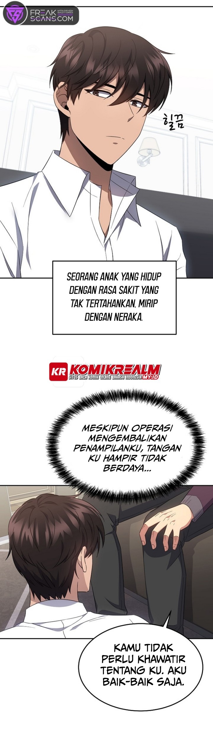 Halaman 34 dari 59