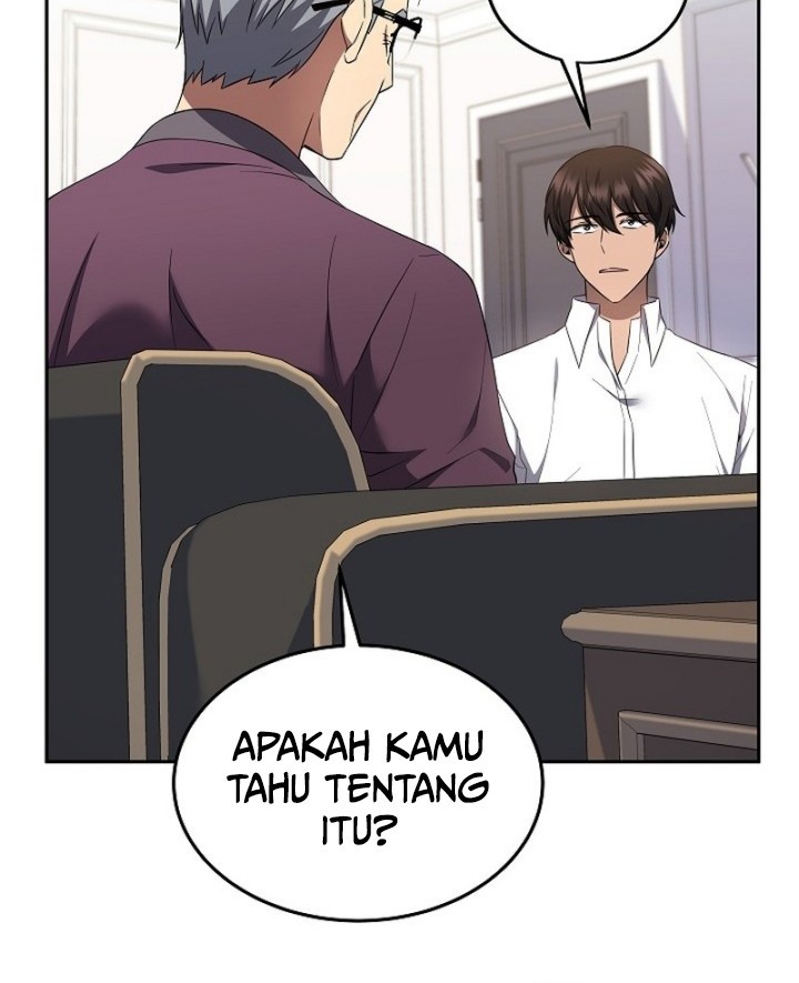 Halaman 36 dari 59