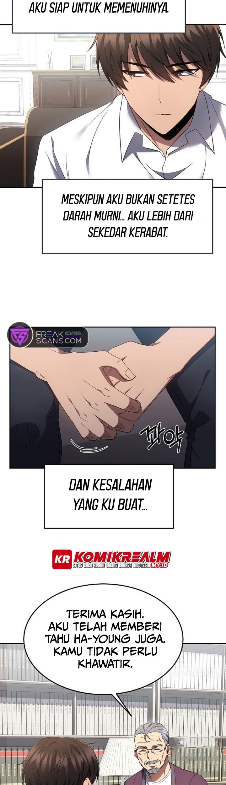 Halaman 40 dari 59