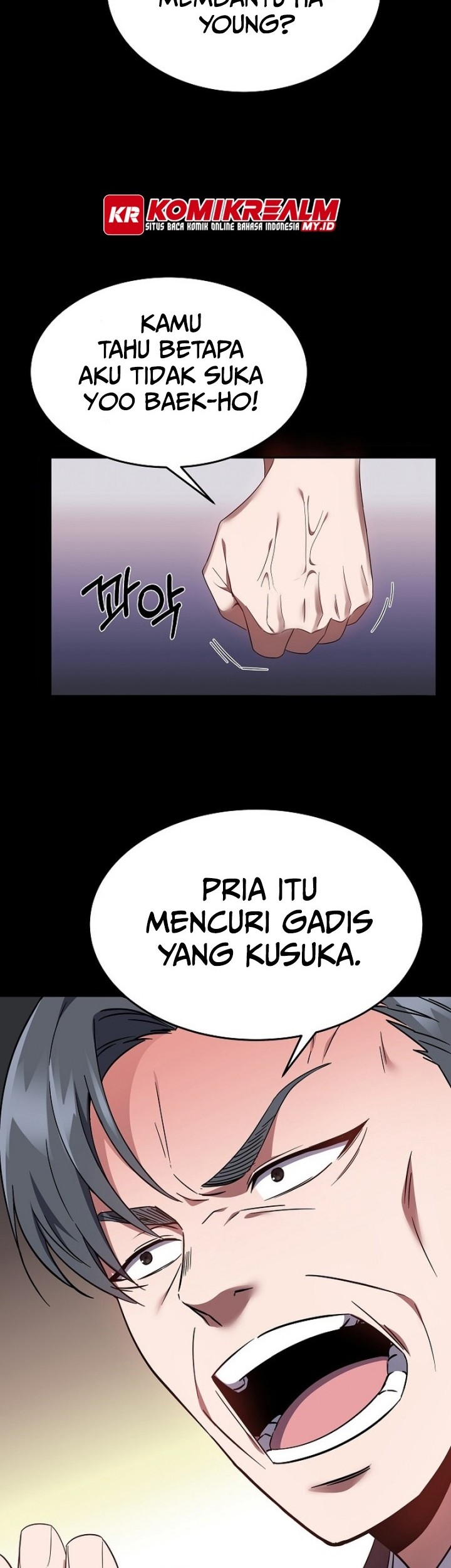 Halaman 43 dari 59