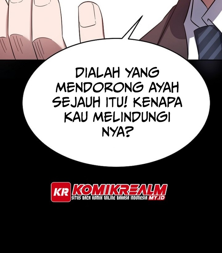 Halaman 44 dari 59