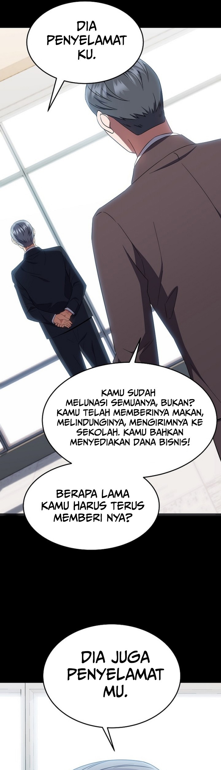 Halaman 45 dari 59