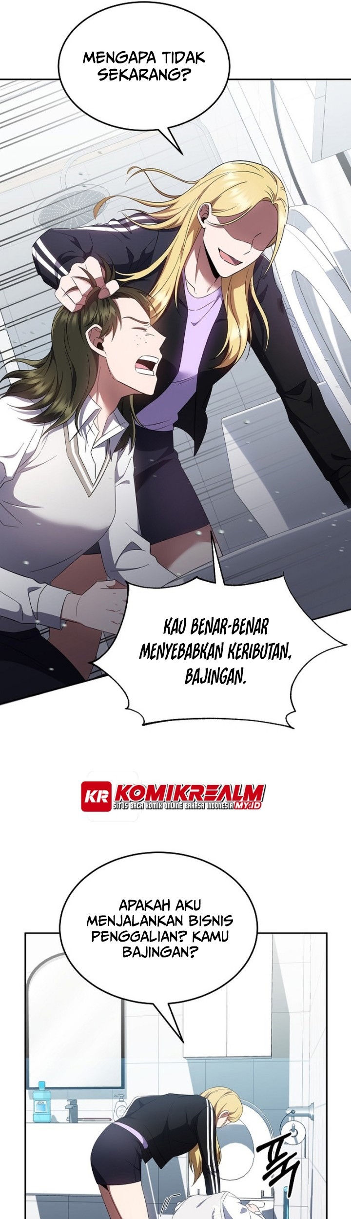 Halaman 50 dari 59