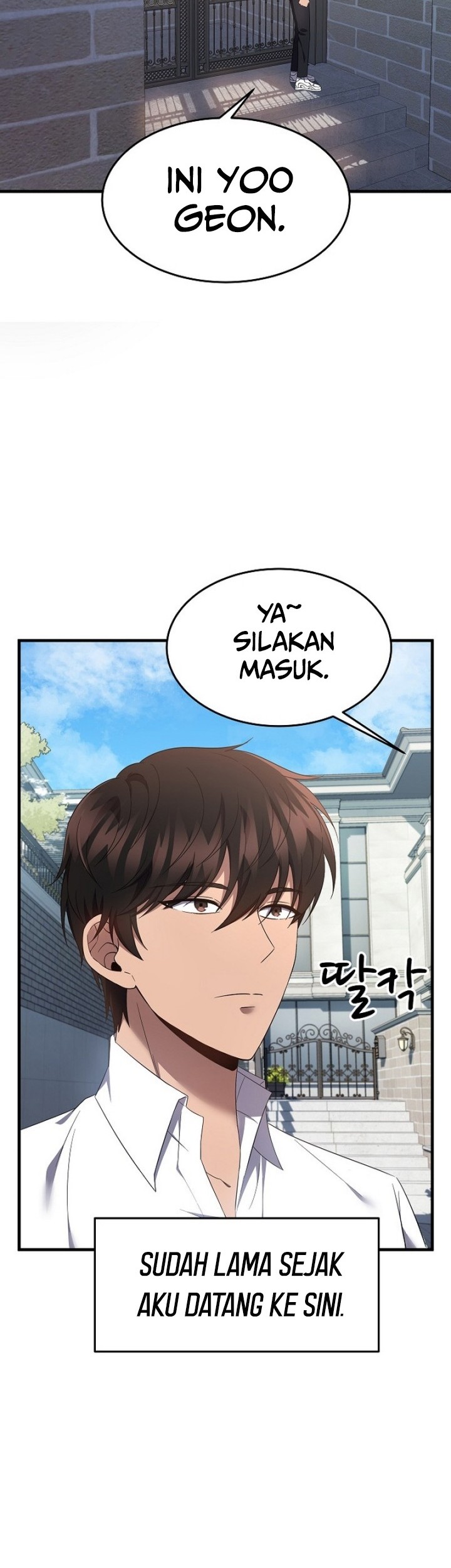 Halaman 9 dari 59