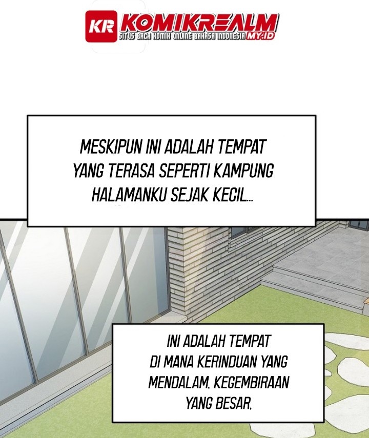 Halaman 10 dari 59