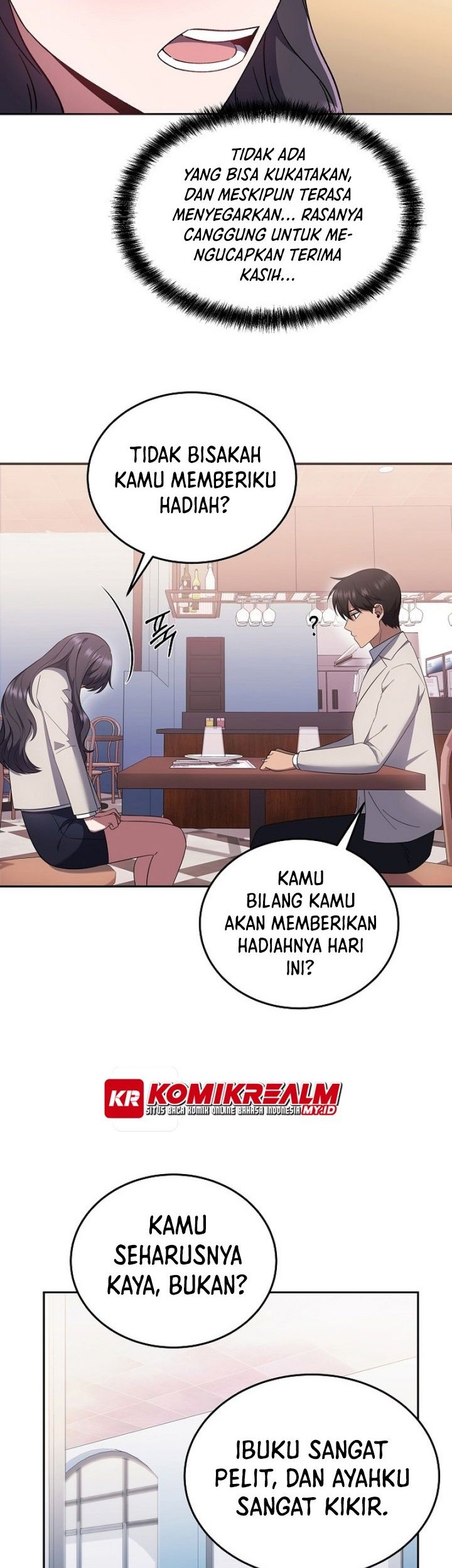Halaman 11 dari 58