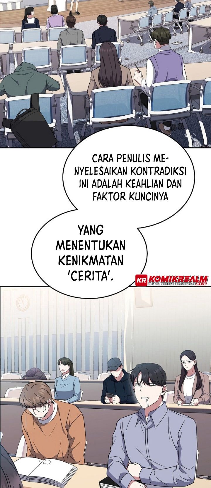 Halaman 14 dari 58