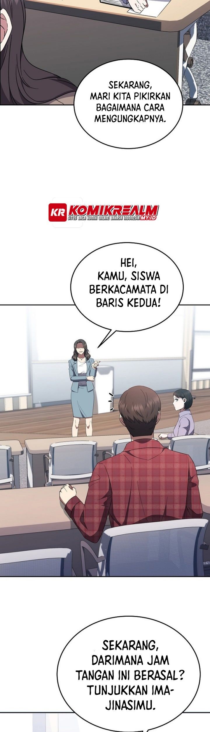 Halaman 15 dari 58