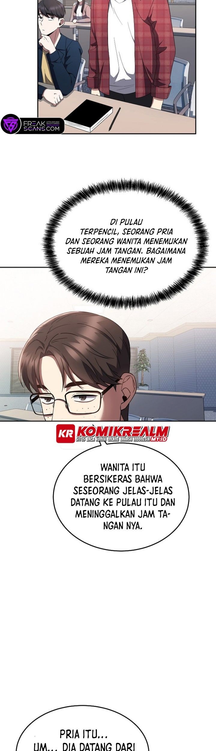 Halaman 17 dari 58