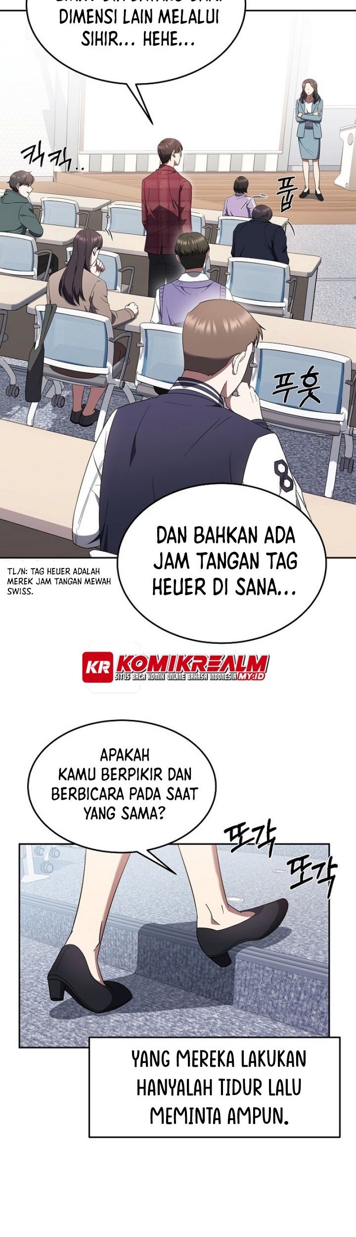 Halaman 18 dari 58