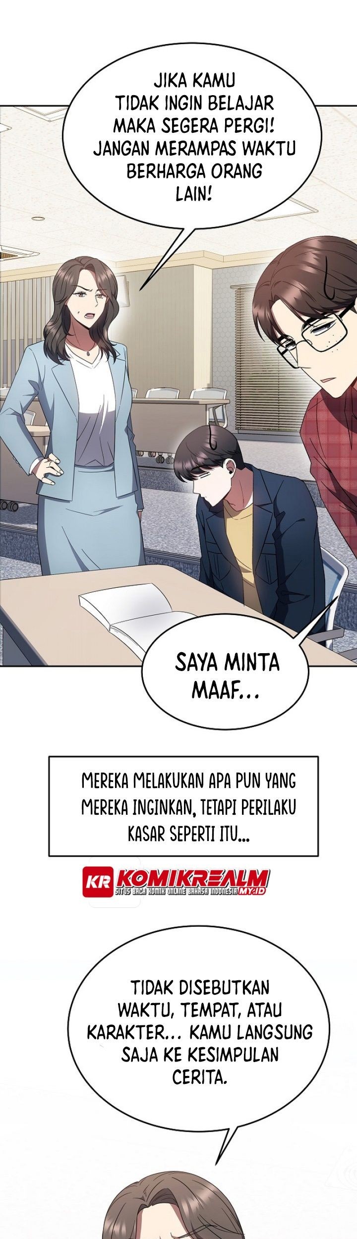 Halaman 19 dari 58