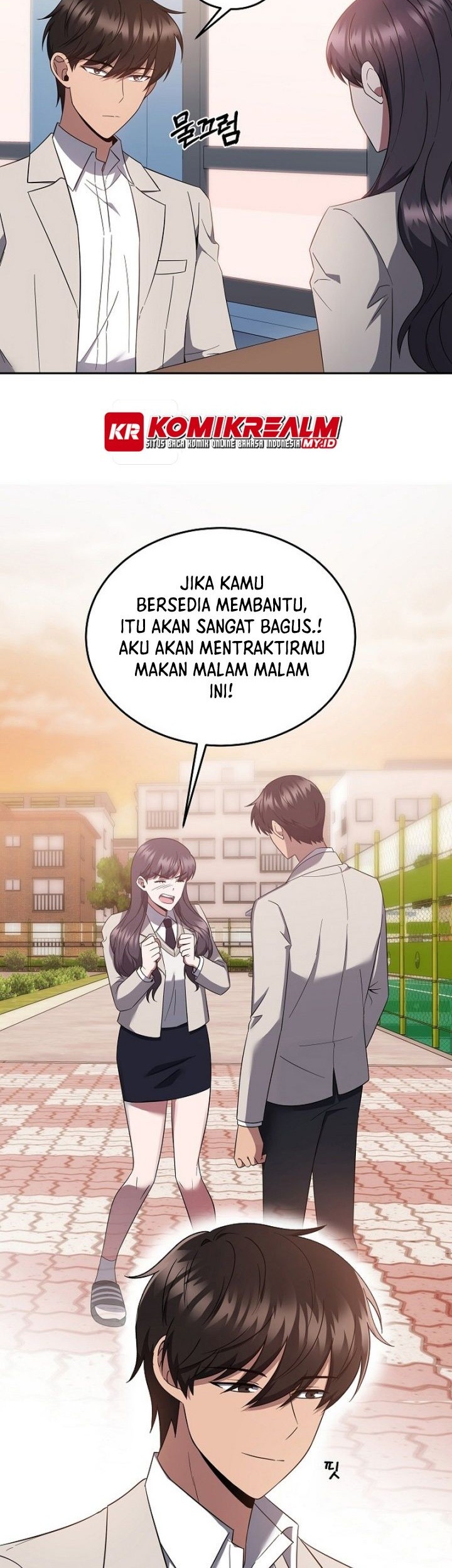 Halaman 3 dari 58