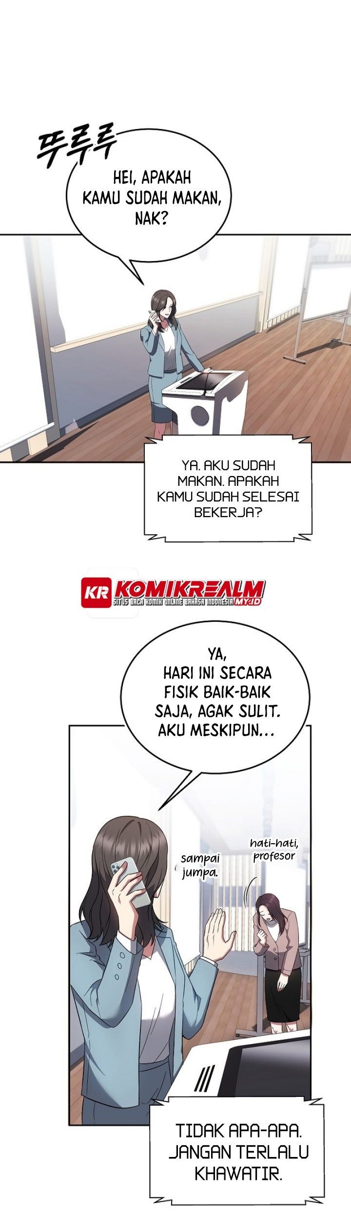 Halaman 21 dari 58