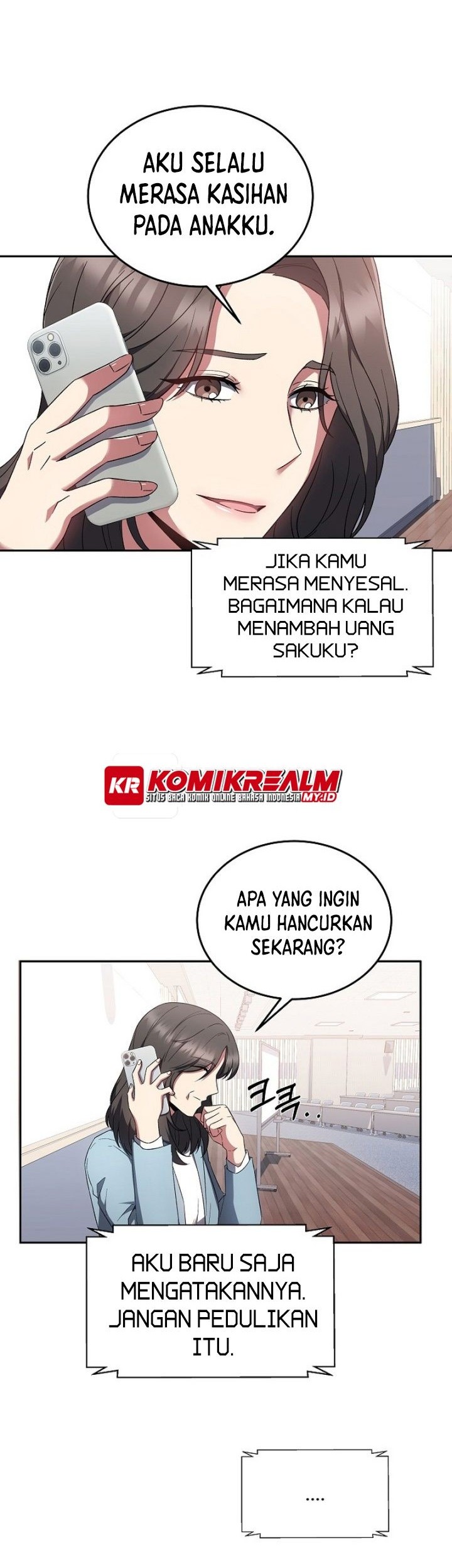 Halaman 22 dari 58