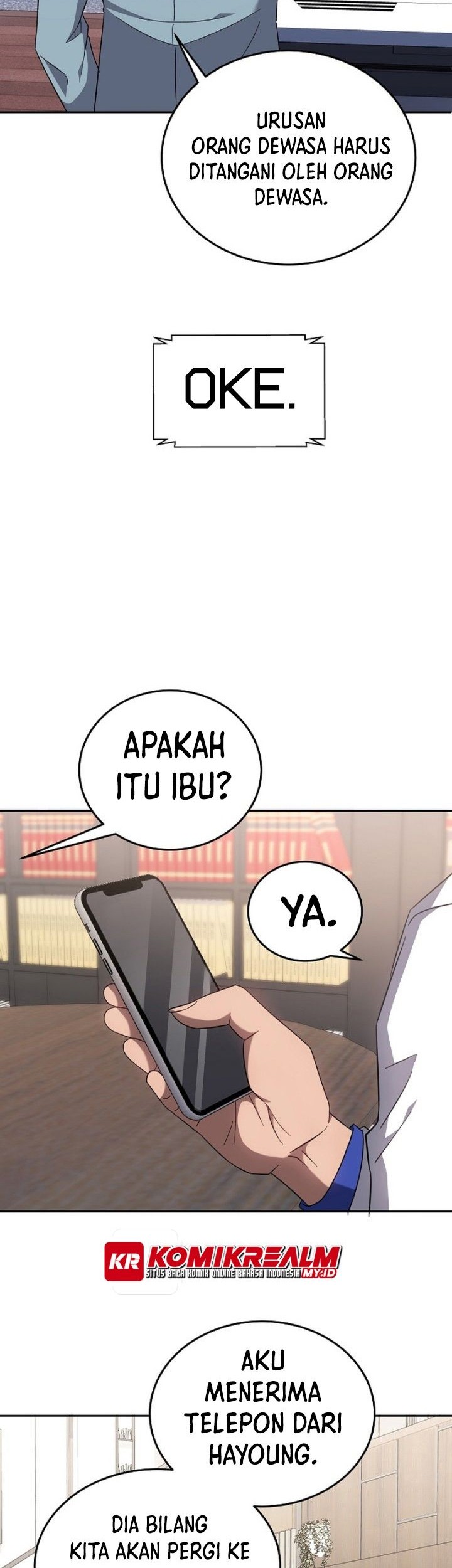 Halaman 24 dari 58