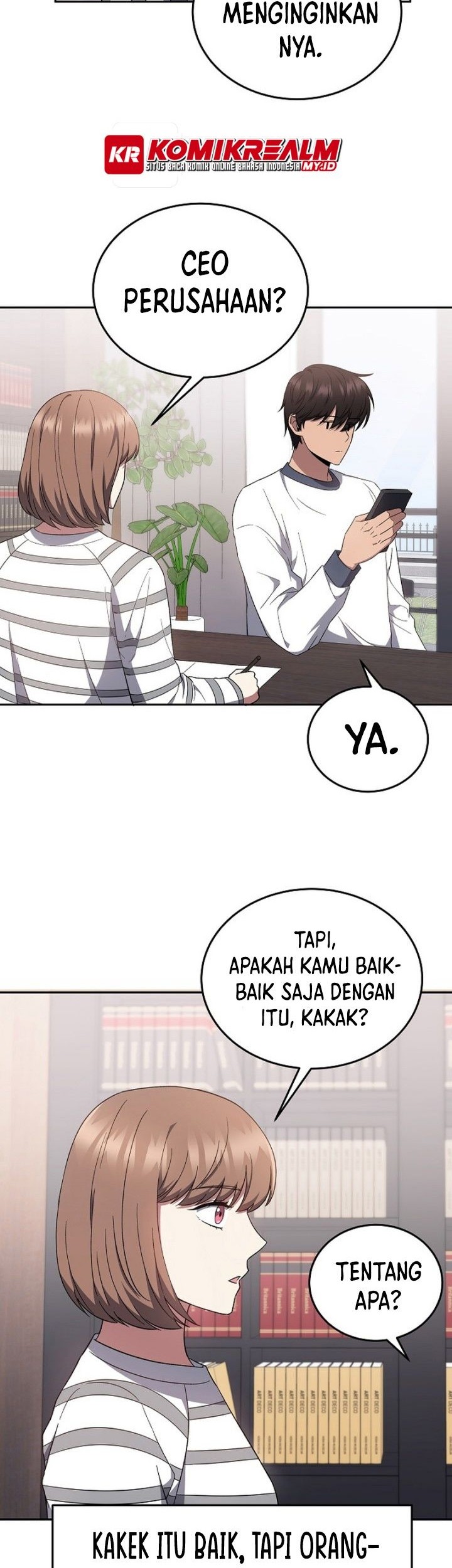 Halaman 26 dari 58