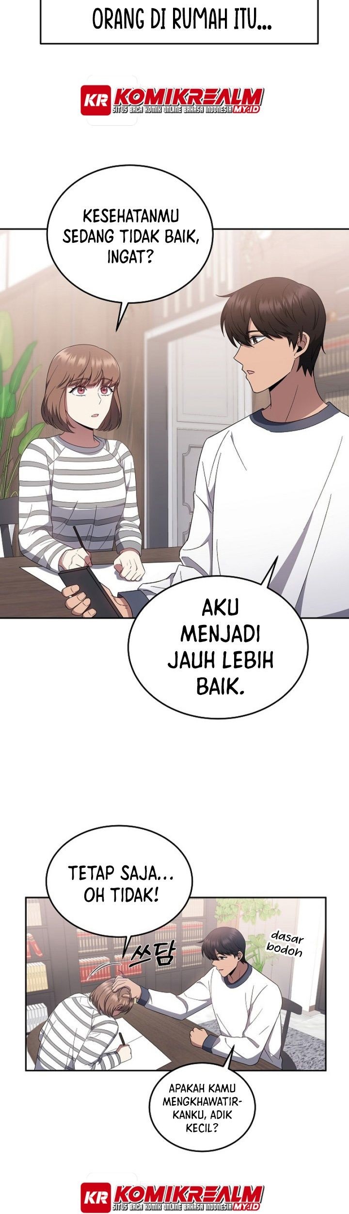 Halaman 27 dari 58