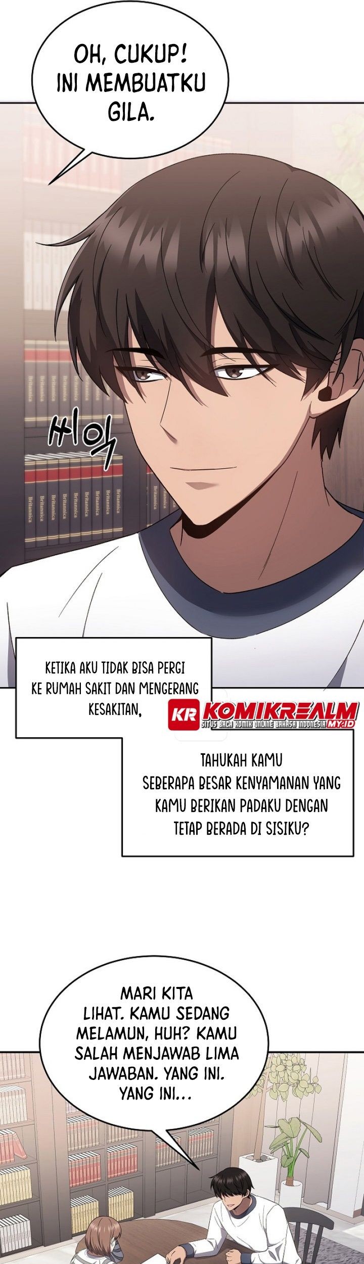 Halaman 29 dari 58