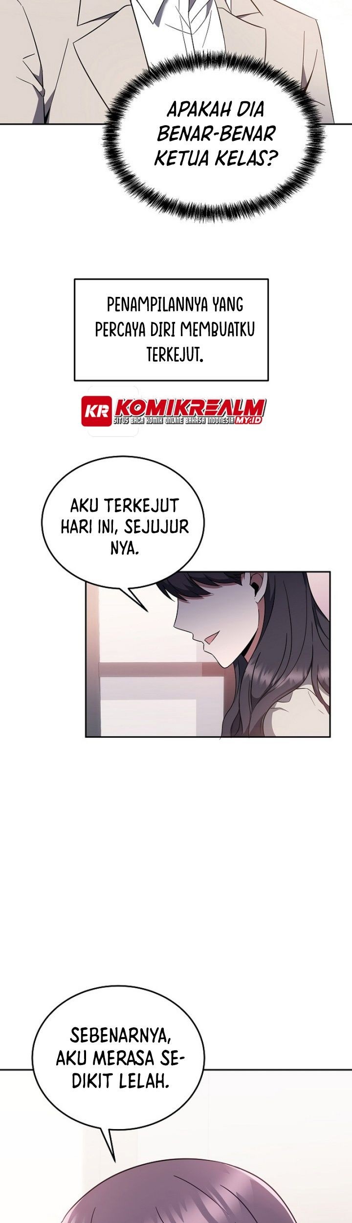 Halaman 4 dari 58