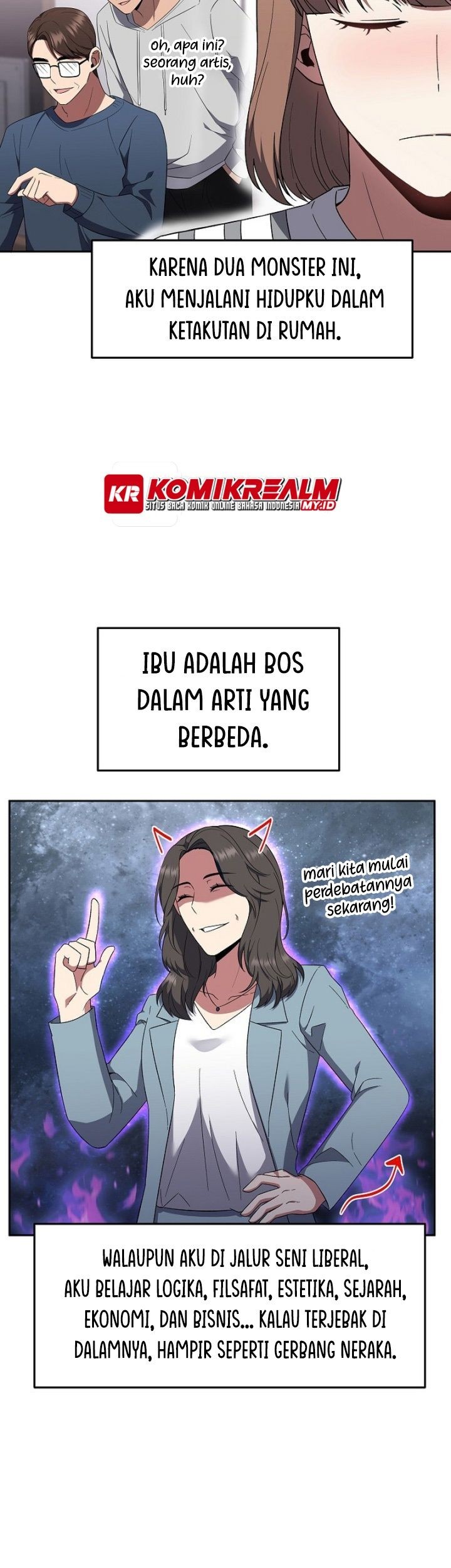 Halaman 31 dari 58