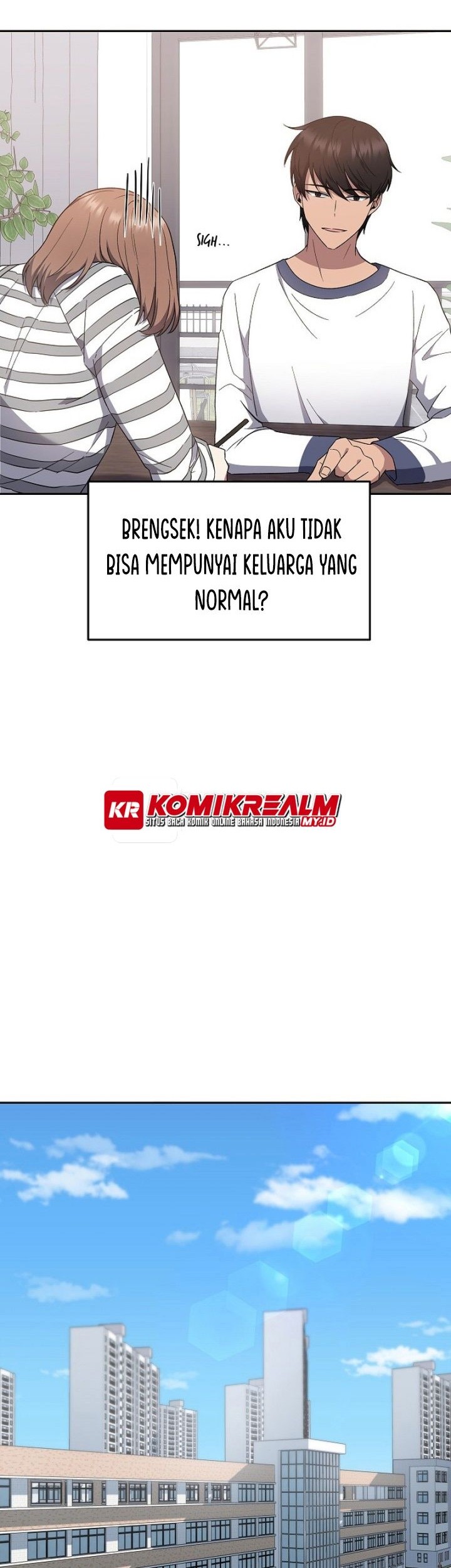 Halaman 32 dari 58