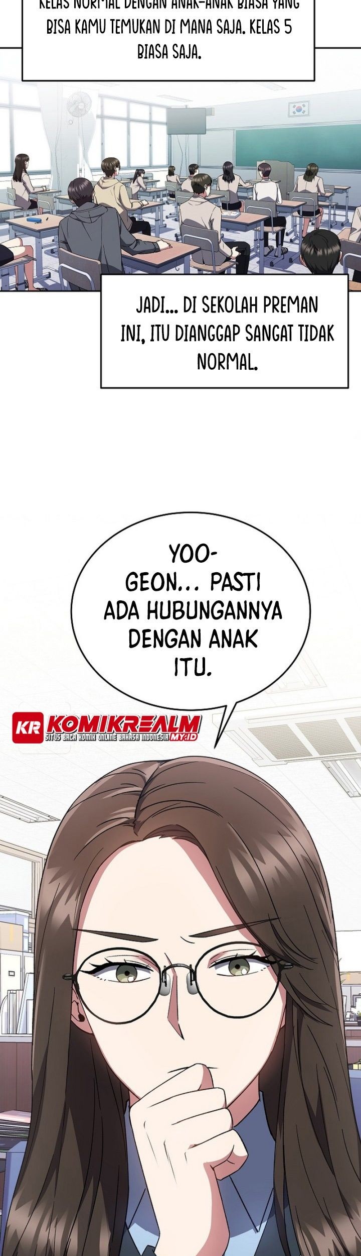 Halaman 35 dari 58