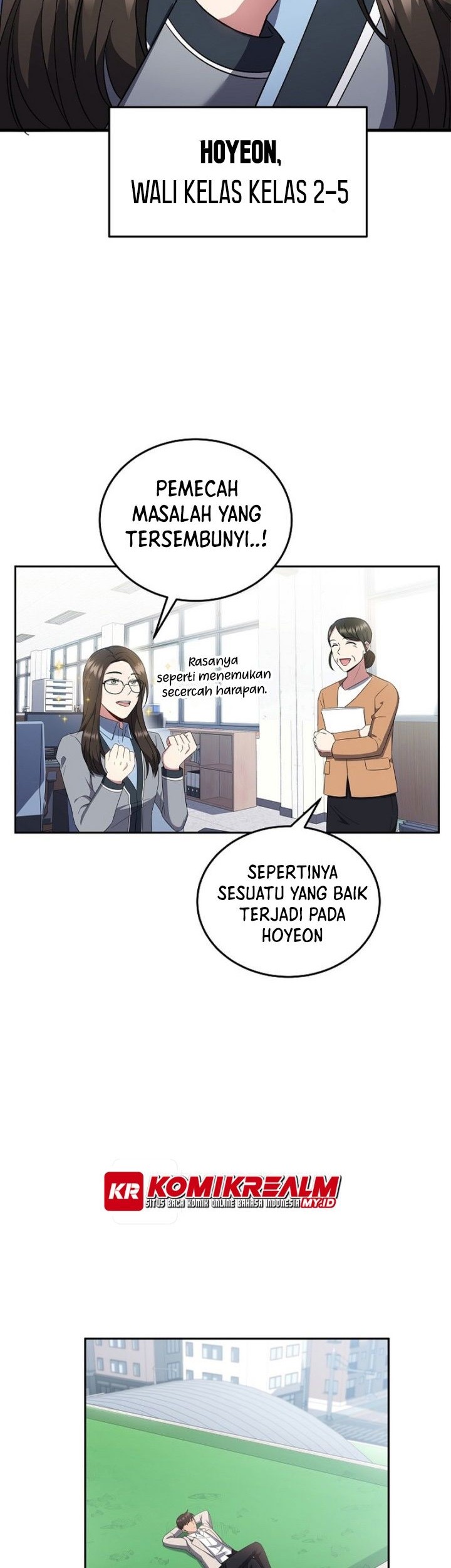 Halaman 36 dari 58