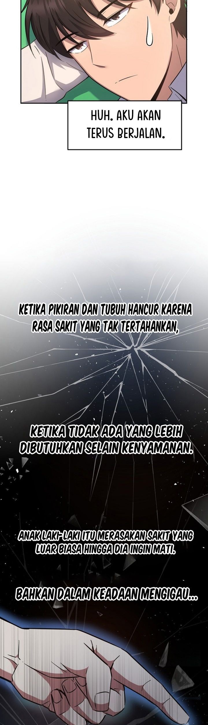 Halaman 39 dari 58