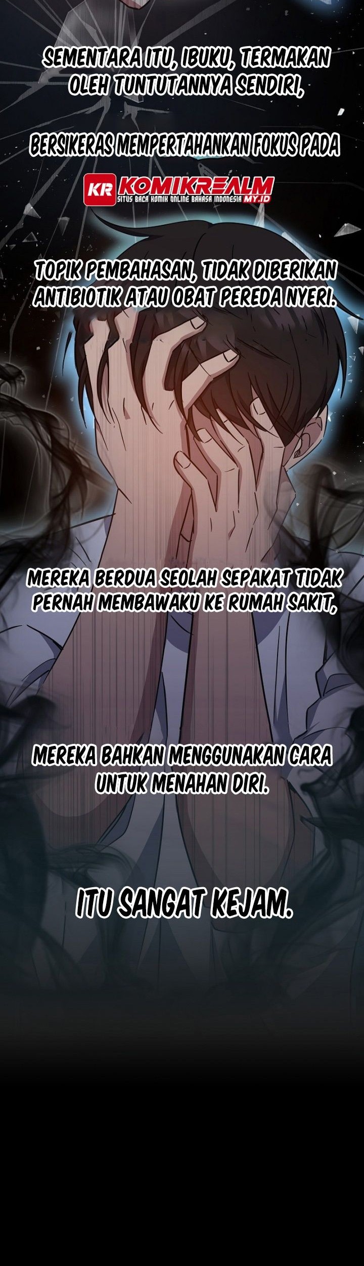 Halaman 40 dari 58