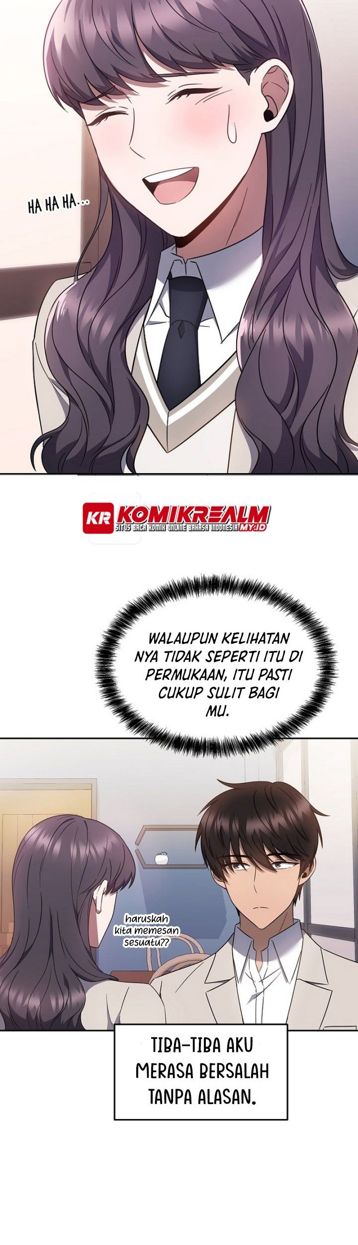 Halaman 5 dari 58