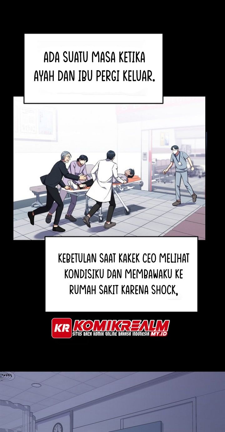 Halaman 41 dari 58