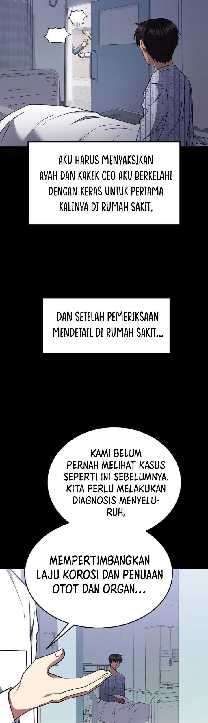 Halaman 42 dari 58