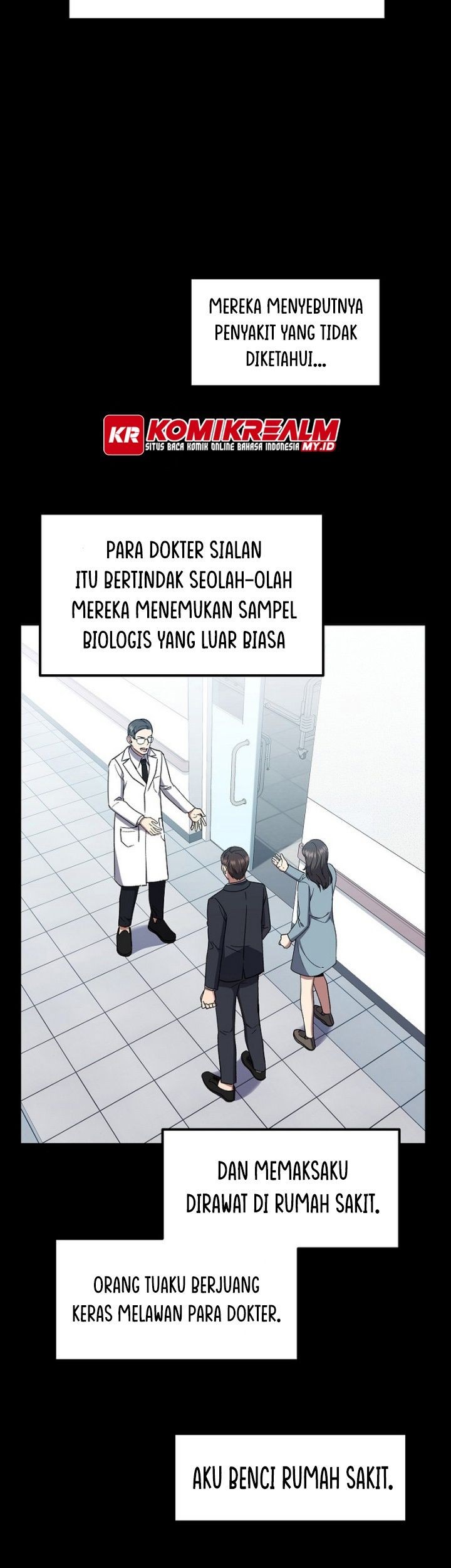 Halaman 44 dari 58