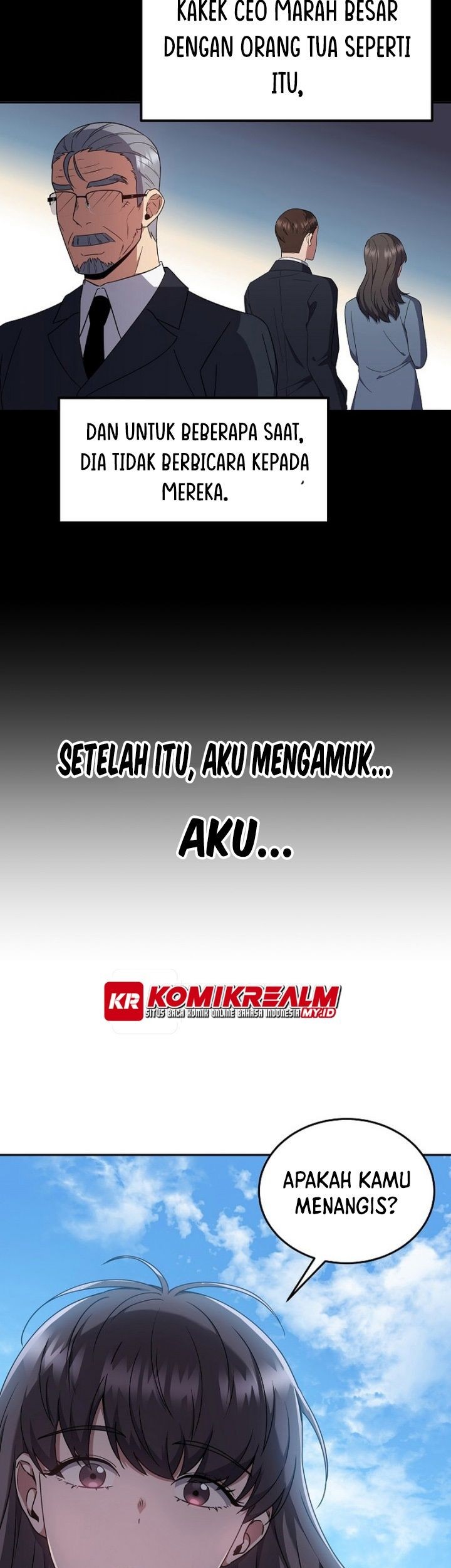 Halaman 46 dari 58