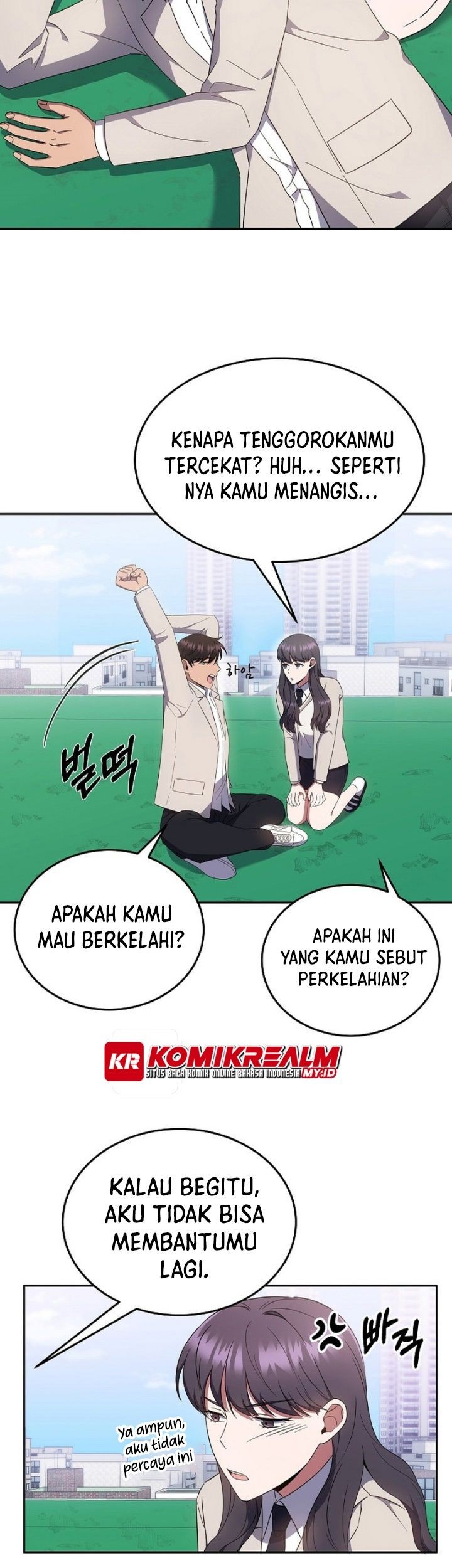 Halaman 48 dari 58