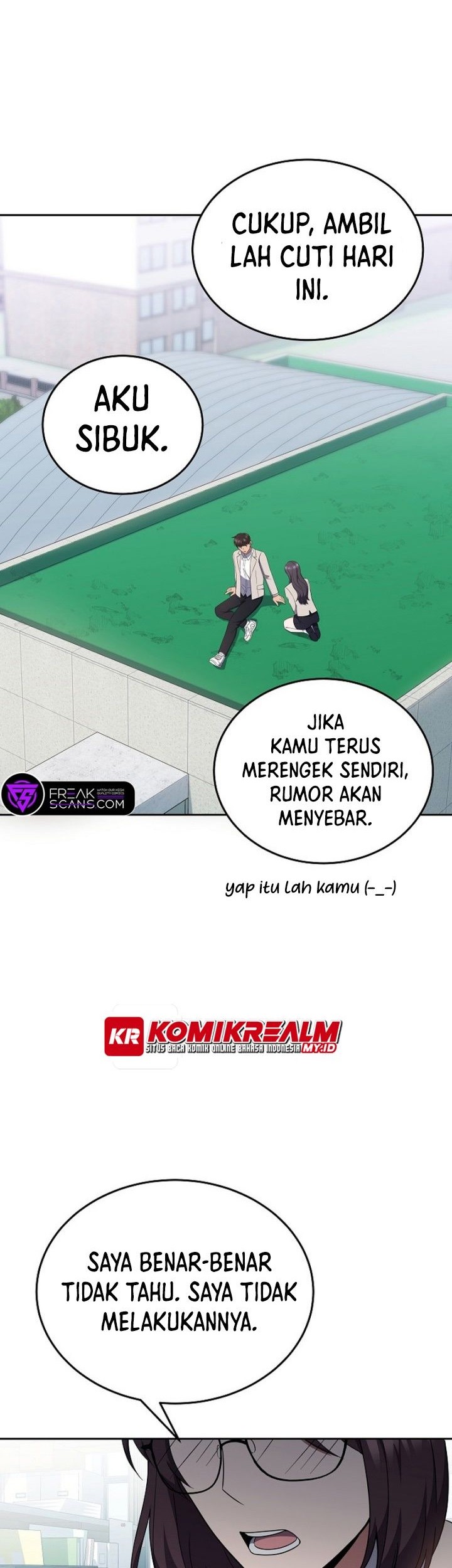 Halaman 49 dari 58