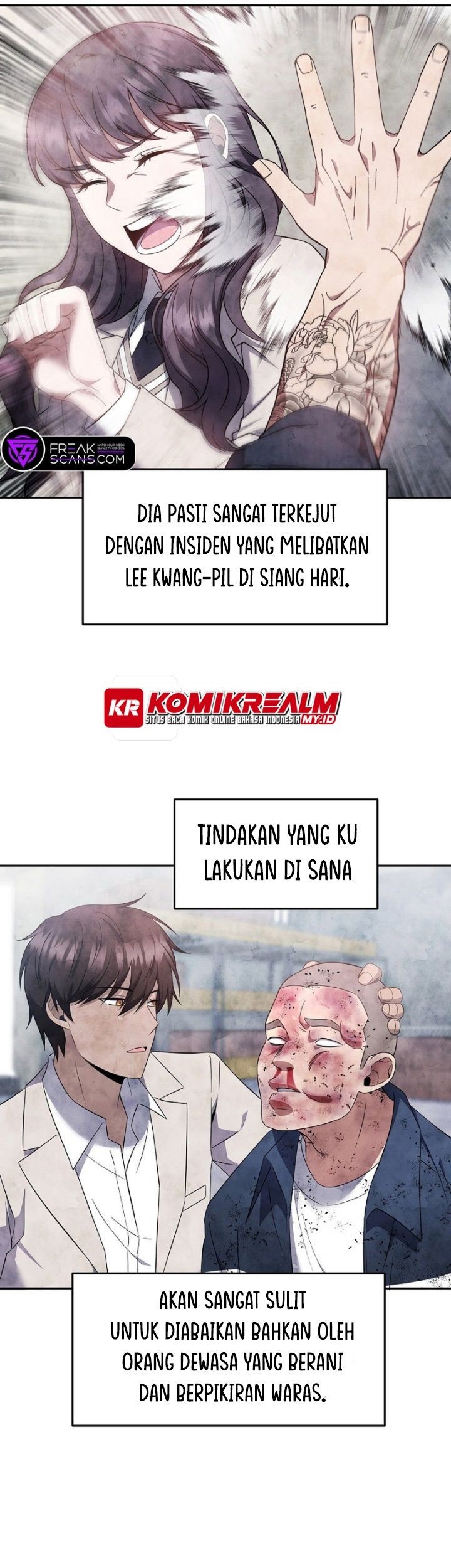 Halaman 6 dari 58
