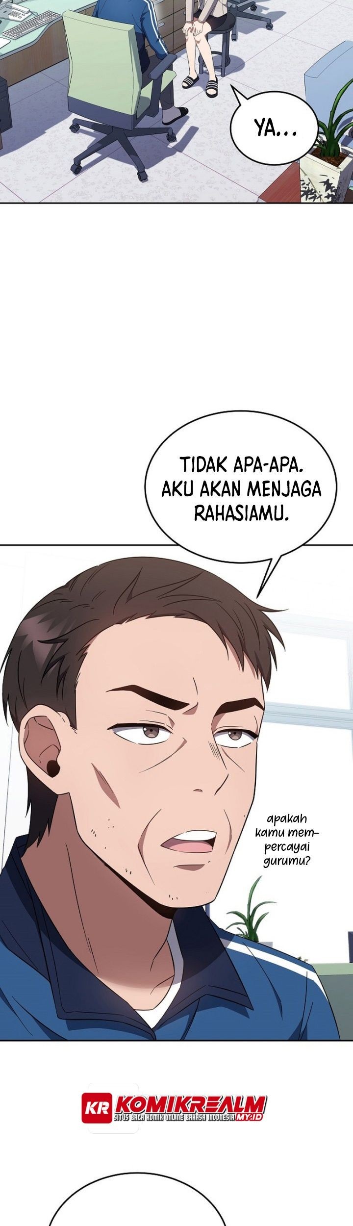 Halaman 52 dari 58