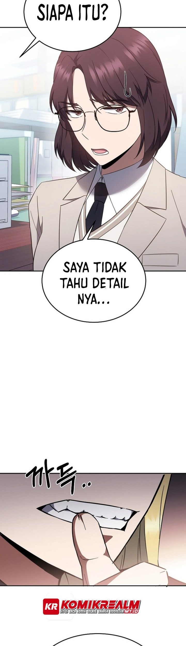 Halaman 53 dari 58