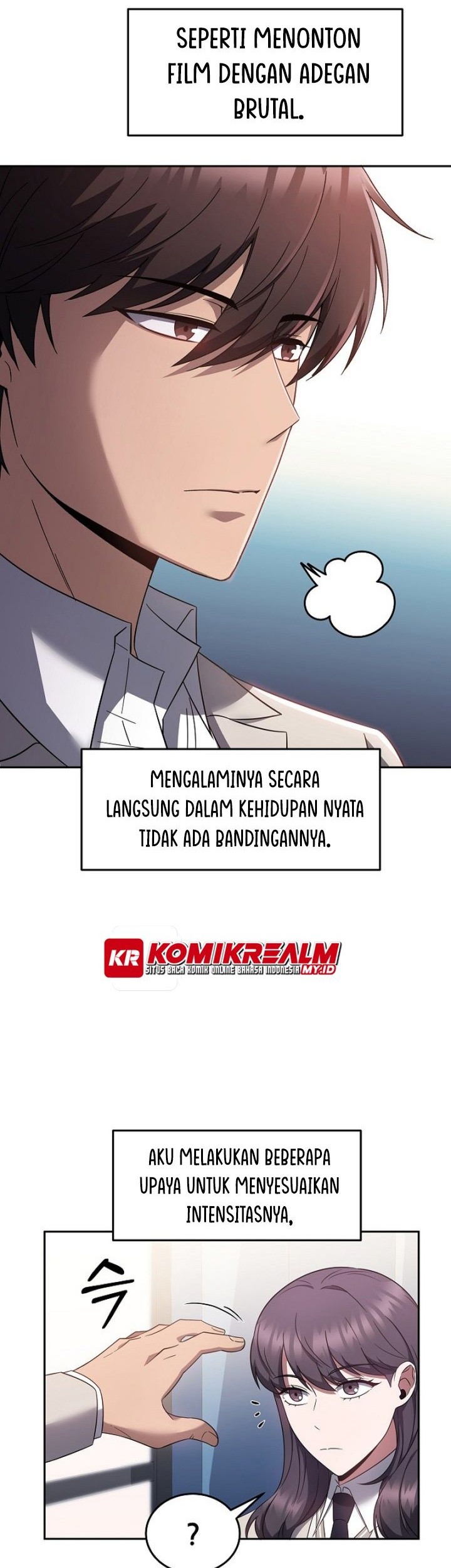 Halaman 7 dari 58